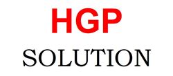 HGP logo_1.jpg